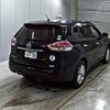 nissan x-trail 2016 -NISSAN 【広島 301め4790】--X-Trail HNT32-116222---NISSAN 【広島 301め4790】--X-Trail HNT32-116222- image 6