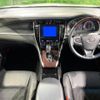 toyota harrier 2014 -TOYOTA--Harrier DBA-ZSU60W--ZSU60-0017214---TOYOTA--Harrier DBA-ZSU60W--ZSU60-0017214- image 2