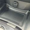 nissan x-trail 2015 436 image 17