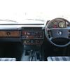 mercedes-benz g-class 1990 AUTOSERVER_15_5080_1249 image 9