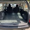 toyota probox-van 2015 CFJ1541627 image 17