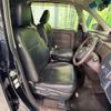 toyota porte 2012 -TOYOTA--Porte DBA-NCP145--NCP145-9004227---TOYOTA--Porte DBA-NCP145--NCP145-9004227- image 8