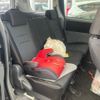 toyota voxy 2008 -TOYOTA--Voxy DBA-ZRR70W--ZRR70-0135275---TOYOTA--Voxy DBA-ZRR70W--ZRR70-0135275- image 15