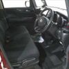 honda n-box 2014 CFJ1637641 image 5
