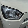 daihatsu mira-e-s 2018 -DAIHATSU--Mira e:s DBA-LA350S--LA350S-0083329---DAIHATSU--Mira e:s DBA-LA350S--LA350S-0083329- image 29