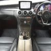 mercedes-benz amg 2018 CFJ1606156 image 3