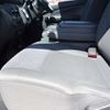 nissan caravan-van 2022 -NISSAN 【品川 400】--Caravan Van 3BF-VR2E26--VR2E26-158156---NISSAN 【品川 400】--Caravan Van 3BF-VR2E26--VR2E26-158156- image 36