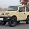 suzuki jimny 2018 quick_quick_3BA-JB64W_JB64W-101619 image 10