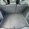 honda vezel 2022 CFJ1589340 image 21