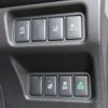 mitsubishi delica-d5 2023 -MITSUBISHI--Delica D5 3DA-CV1W--CV1W-4028443---MITSUBISHI--Delica D5 3DA-CV1W--CV1W-4028443- image 13