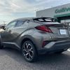 toyota c-hr 2019 -TOYOTA--C-HR DBA-NGX50--NGX50-2036212---TOYOTA--C-HR DBA-NGX50--NGX50-2036212- image 19