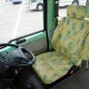 mitsubishi-fuso rosa-bus 2012 CFJ1561445 image 33