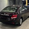 toyota allion 2011 -TOYOTA--Allion NZT260-3096722---TOYOTA--Allion NZT260-3096722- image 6