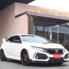 honda civic 2019 CFJ1770076 image 6