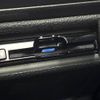 subaru forester 2017 -SUBARU--Forester DBA-SJ5--SJ5-112874---SUBARU--Forester DBA-SJ5--SJ5-112874- image 6