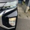 mitsubishi ek-sport 2021 CFJ1551266 image 17