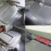 isuzu elf-truck 2019 CFJ1564783 image 27