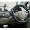 suzuki alto 2013 -SUZUKI 【とちぎ 580ﾑ4833】--Alto DBA-HA25S--HA25S-930379---SUZUKI 【とちぎ 580ﾑ4833】--Alto DBA-HA25S--HA25S-930379- image 17