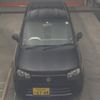 suzuki alto 2018 -SUZUKI 【熊谷 581ｱ6748】--Alto HA36S--391240---SUZUKI 【熊谷 581ｱ6748】--Alto HA36S--391240- image 7