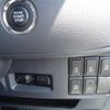 mazda flair-wagon 2014 CFJ1540220 image 17