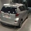 toyota ractis 2016 CFJ1591581 image 6