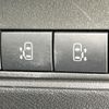 nissan serena 2023 quick_quick_GFC28_GFC28-006704 image 6