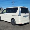 nissan serena 2014 -NISSAN--Serena DAA-HFC26--HFC26-202180---NISSAN--Serena DAA-HFC26--HFC26-202180- image 16