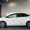 nissan note 2022 CFJ1758038 image 18