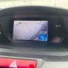 honda odyssey 2009 TE1067 image 24