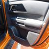 mitsubishi triton 2024 GOO_NET_EXCHANGE_0708817A30250629W001 image 51