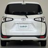 toyota sienta 2016 -TOYOTA--Sienta DBA-NSP170G--NSP170-7036697---TOYOTA--Sienta DBA-NSP170G--NSP170-7036697- image 15