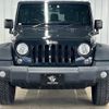 chrysler jeep-wrangler 2016 -CHRYSLER--Jeep Wrangler ABA-JK36L--1C4HJWKGXGL218078---CHRYSLER--Jeep Wrangler ABA-JK36L--1C4HJWKGXGL218078- image 12