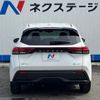 nissan note 2022 -NISSAN--Note 6AA-E13--E13-095455---NISSAN--Note 6AA-E13--E13-095455- image 17