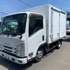 isuzu elf-truck 2018 GOO_NET_EXCHANGE_0802180A30250508W001 image 1