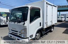 isuzu elf-truck 2018 GOO_NET_EXCHANGE_0802180A30250508W001