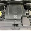mazda mazda-others 2023 CFJ1542216 image 18