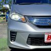 honda freed 2013 -HONDA--Freed DAA-GP3--GP3-1108463---HONDA--Freed DAA-GP3--GP3-1108463- image 26