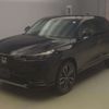 honda vezel 2023 CFJ1700762 image 1