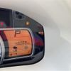suzuki alto 2015 quick_quick_DBA-HA36S_HA36S-230819 image 9