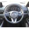 mazda cx-8 2020 -MAZDA--CX-8 3DA-KG2P--KG2P-304082---MAZDA--CX-8 3DA-KG2P--KG2P-304082- image 16