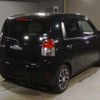 toyota spade 2016 CFJ1779259 image 2