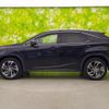 lexus rx 2017 quick_quick_DBA-AGL25W_AGL25-0005724 image 2