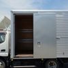 toyota dyna-truck 2019 -TOYOTA--Dyna TPG-XZC605--XZC605-0022930---TOYOTA--Dyna TPG-XZC605--XZC605-0022930- image 5