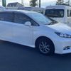 toyota wish 2015 -TOYOTA--Wish DBA-ZGE25W--ZGE25-6008244---TOYOTA--Wish DBA-ZGE25W--ZGE25-6008244- image 1