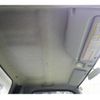mitsubishi-fuso canter 2019 CFJ1677772 image 66