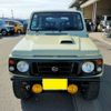 suzuki jimny 1996 -SUZUKI 【豊田 580ﾇ5166】--Jimny E-JA22W--JA22W-114383---SUZUKI 【豊田 580ﾇ5166】--Jimny E-JA22W--JA22W-114383- image 32