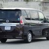 nissan serena 2020 -NISSAN--Serena DAA-GC27--GC27-056802---NISSAN--Serena DAA-GC27--GC27-056802- image 3