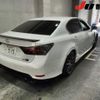 lexus gs-f 2016 -LEXUS 【富士山 347ｽ515】--Lexus GS F URL10--URL10-0001936---LEXUS 【富士山 347ｽ515】--Lexus GS F URL10--URL10-0001936- image 6