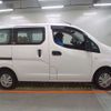 nissan nv200-vanette 2018 -NISSAN--NV200 DBF-VM20ｶｲ--VM20-126601---NISSAN--NV200 DBF-VM20ｶｲ--VM20-126601- image 8