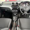 suzuki swift 2020 quick_quick_DBA-ZC83S_ZC83S-144169 image 20